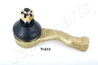 Spoorstangeind TI613R