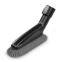Karcher Zachte borstel - 2.863-320.0