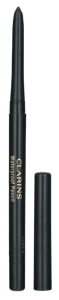 Clarins Waterproof Long Lasting Eyeliner Pencil 0.29 g Dames