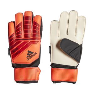 Adidas Predator Top Training Fingersave Jr