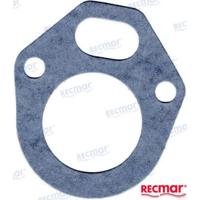 REC835581 - BORD Volvo