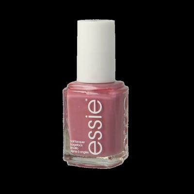 Essie 966 Breathe in summer 2024 13.5 Milliliter