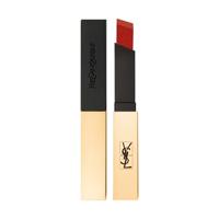Yves Saint Laurent Rouge Pur Couture The Slim Lipstick 34 Blasting Terra 2.2gr Yves Saint Laurent Rouge Pur Couture The Slim Lipstick 34 Blasting Terra 2.2gr