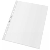 Hoezen Leitz Recycle A4 Maxi Transparant A4 Gerecycled 25 Stuks