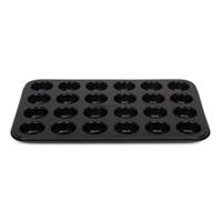 Patisse mini muffinvorm 24vak 35cm