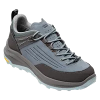 Grisport Overland Low Wandelschoen