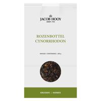 Jacob Hooy Rozenbottel zonder zaad