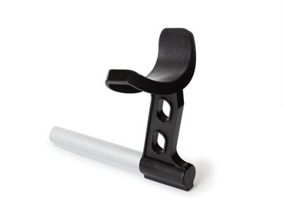 Spare handle for cs200 - Velleman