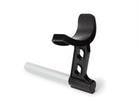 Spare handle for cs200 - Velleman