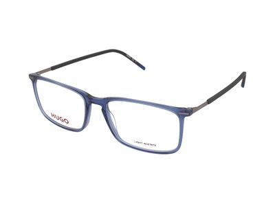 Brillen met correctie Hugo Boss HG 1231 PJP