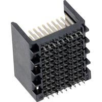 Molex Male behuizing (board) 761651107 1 stuk(s) Tray