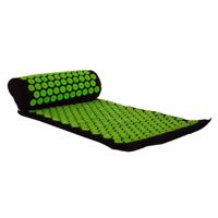 ACUPRESSURE SET SOFTEE