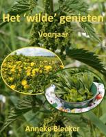 Het ´wilde´genieten (Paperback)
