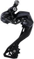 Shimano 105 di2 rd-r7150 12-speed rear derailleur