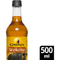 Conimex Wokolie Oosterse 500 ml bij Jumbo