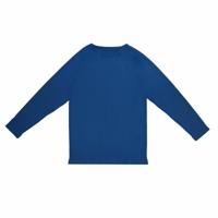 Thermisch t-shirt voor kinderen Goher - Maat: 6 Jaar