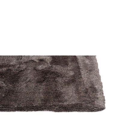 Vloerkleed Marich 160x230 | Bruin Grijs