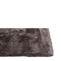 Vloerkleed Marich 160x230 | Bruin Grijs - thumbnail
