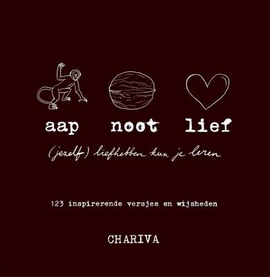 Aap Noot Lief (Paperback)