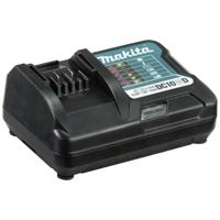 Makita DC10WD 12V 197343-0 Lader voor accupacks