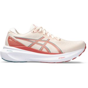 ASICS 1012B357.700_4 sportschoen Vrouw 4 Granaat, Roze