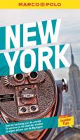 New York MP NL (Paperback)