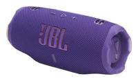 JBL Charge 6 Paars 45 W