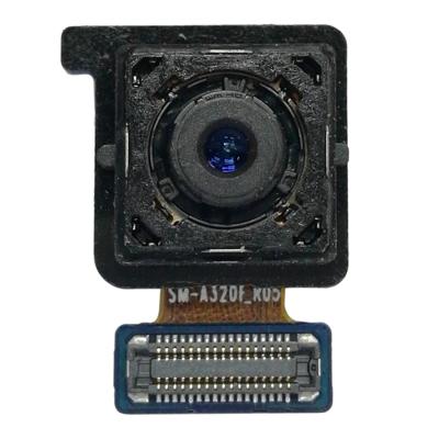 Back cameramodule voor de Galaxy A3 (2017) A320FL / A320F / A320FDS / A320YDS / A320Y