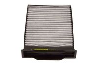 Interieurfilter 260833