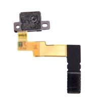 Microfoon Ribbon Flex kabel vervanger voor Sony Xperia Z5
