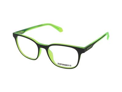 Brillen met correctie Superdry SDO 3021 114