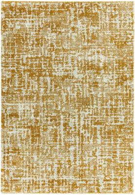 Easy Living - Vloerkleed Dream DM12 Gold Cream -