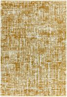 Easy Living - Vloerkleed Dream DM12 Gold Cream -