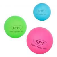 Able 2 Anti stress bal Able 2 Anti stress bal