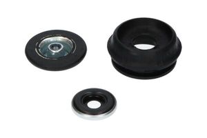 Reparatieset, Ring voor schokbreker veerpootlager SSM10185