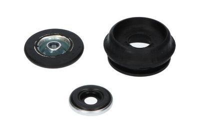 Reparatieset, Ring voor schokbreker veerpootlager SSM10185
