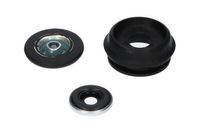 Reparatieset, Ring voor schokbreker veerpootlager SSM10185