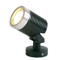 Buiten verlichting Arcus - Garden lights
