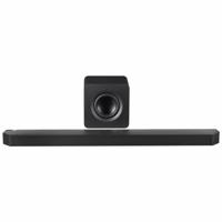 Samsung Q-series Cinematic Soundbar HW-Q800F (2025)