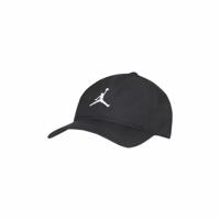 Sportcap Jordan 9A0724-023 Zwart (8-10 Jaar)