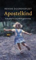 Apostelkind (Paperback)