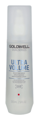 Goldwell Dualsenses Ultra Volume Bodifying Spray 150ml