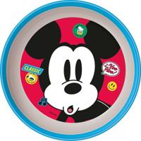 Kom Mickey Mouse CZ11289
