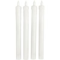 https://www.cchobby.nl/led-kaarsen-h-24-5-cm-d-20-mm-4-stuk-1-doos
