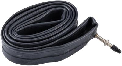 CONDURA Tube 28" sv40 28/47-622/635 50 pcs