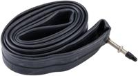 CONDURA Tube 28" sv40 28/47-622/635 50 pcs