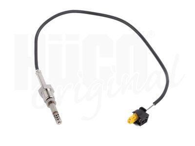 Sensor, uitlaatgastemperatuur 135535