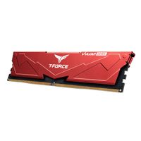 Team Group T-FORCE VULCAN geheugenmodule 32 GB 2 x 16 GB DDR5 5600 MHz - thumbnail