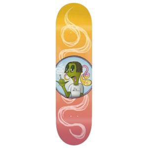 Toymachine Stoner Sect 8.5 Skateboard Deck 8.5