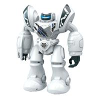 Silverlit Robot Robo Blast Wit - thumbnail